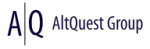 AltQuest